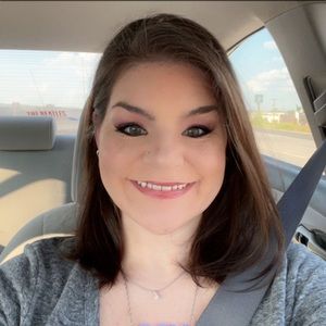 Meet your Posher, Vinnie